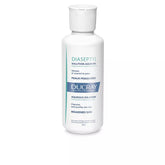 DUCRAY-DIASEPTYL solução aquosa 125 ml-DrShampoo - Perfumaria e Cosmética